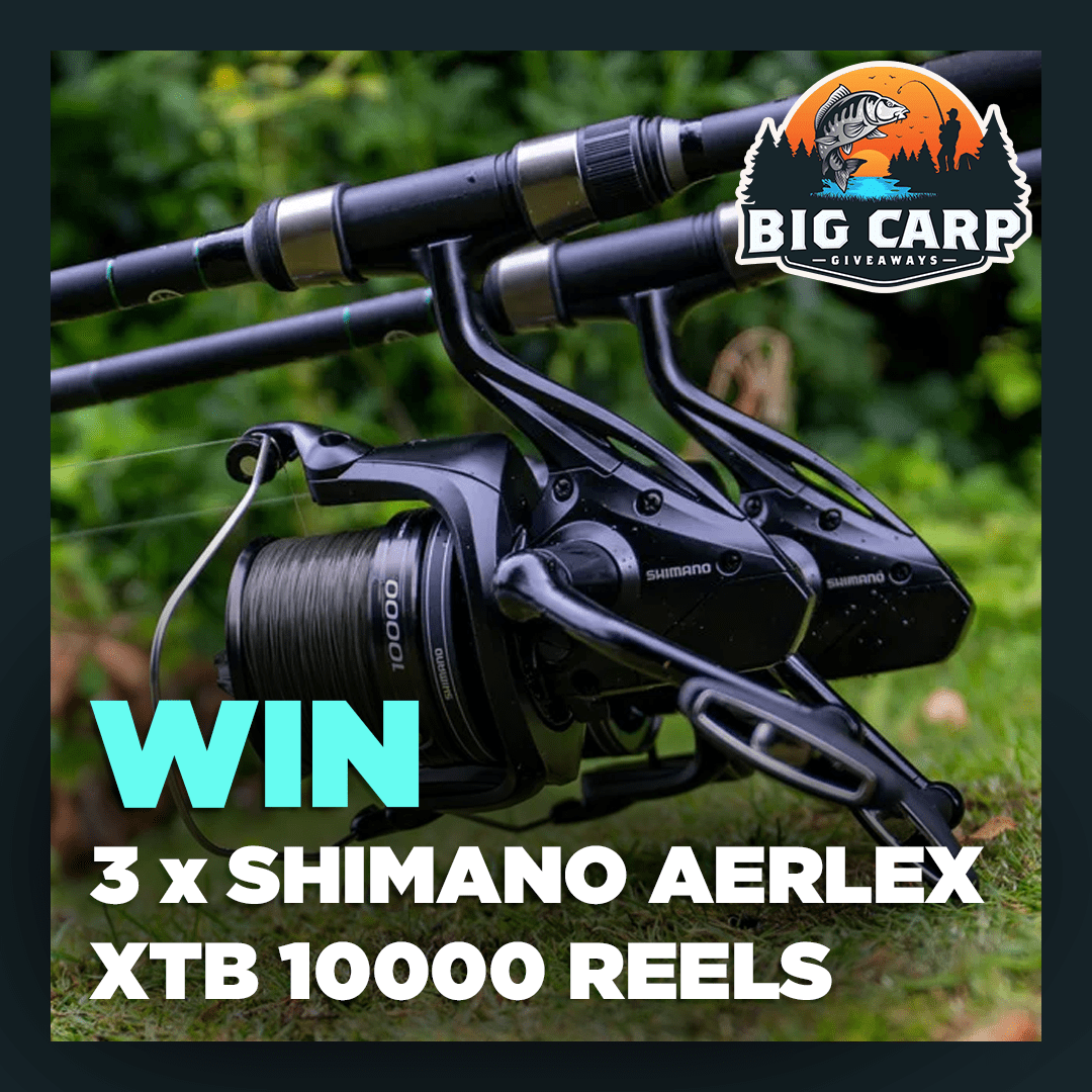 https://www.bigcarpgiveaways.com/wp-content/uploads/2023/09/Big-Carp-Giveaways-Single-Prize-Square-3-x-Shimano-Aerlex-XTB-10000-Reels-Website.png