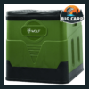 Wolf Compact Fishing Porta Loo