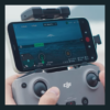 Win DJI Mini 2 SE Drone