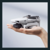 Win DJI Mini 2 SE Drone