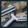 Win Korda Spring Bow Landing Net