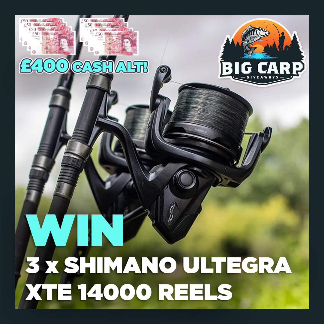 Shimano sales ultegra 400