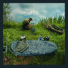 Win Trakker Levelite Oval MF-HDR Sleep System