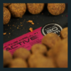 Instant Win 5kg Boilies of Your Choice!