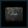 Win CarpLife Fully Loaded Brew Kit Bundle