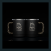 Win CarpLife Fully Loaded Brew Kit Bundle