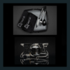 Win CarpLife Fully Loaded Brew Kit Bundle