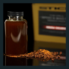 Win 2 x Sticky Baits Session Packs