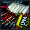 Win DNA Baits Candy Sticks