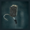 Win DNA Baits Candy Sticks