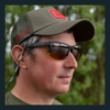 Win Fortis Sunglasses Instantly - Big Carp Giveaways