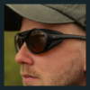 Win Fortis Sunglasses Instantly - Big Carp Giveaways