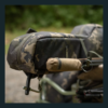 Win Rod Holdall of Your Choice or Cash