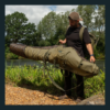 Win £200 OMC Tackle Gift Card - Big Carp Giveaways