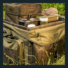 Win £200 OMC Tackle Gift Card - Big Carp Giveaways