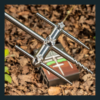 Win £200 OMC Tackle Gift Card - Big Carp Giveaways