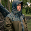 Win Trakker CR Camo 3-Piece Winter Suit or Cash