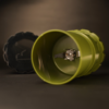 Win an OMC B8M8 Electronic Bait Grinder