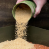 Win an OMC B8M8 Electronic Bait Grinder